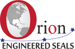 Lubricants & Royal Purple Distributor | Pontiac MI | ProSeal - Orion_Engineered_Seals_LOGO